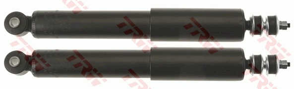 JGT1236T TRW