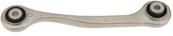 JTC1355 TRW
