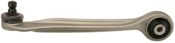 JTC421 TRW