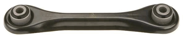 JTC1290 TRW