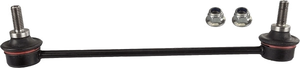 Łącznik stabilizatora tylnego Ford Mondeo III sedana (B4Y) (2000 - 2007) cena, od 14,48 USD