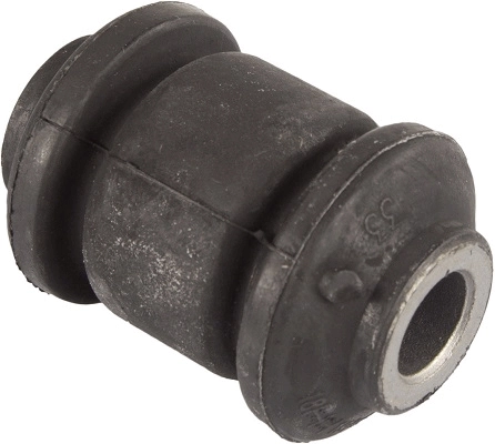 Silentblock przedniego wahacza dolnego do Volkswagen Golf III 1H1