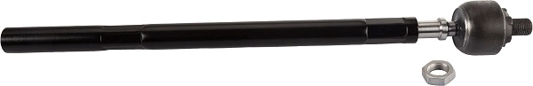 JAR648 TRW