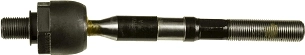 Drążek kierowniczy KIA Spectra