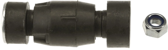 Do koszyka Łącznik stabilizatora przedniego Renault Clio SYMBOL LB0, LB1, LB2