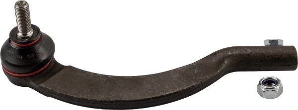 JTE1043 TRW