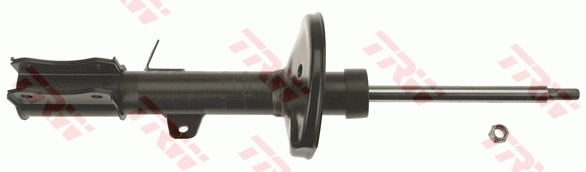 JGM5012SL TRW