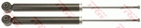 JGT1124T TRW