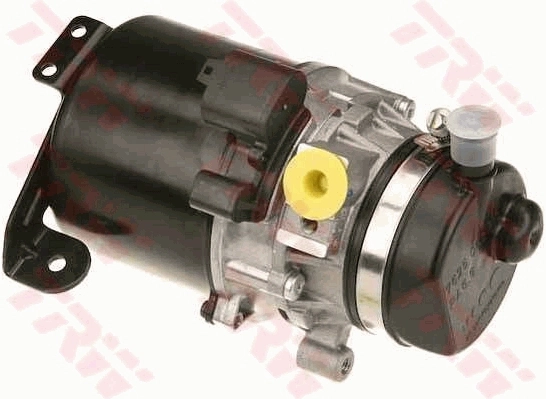JER137 TRW Pompa wspomagania hydraulicznego kierownicy
