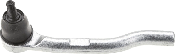 Końcówka drążka kierowniczego zewnętrzna Honda Jazz hatchback (GD, GE) (2002 - 2008) cena, od 17,48 USD