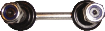 Łącznik stabilizatora tylnego do Subaru Impreza II GD