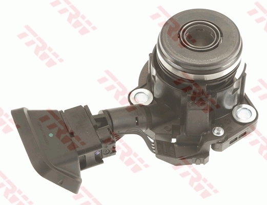 PJQ212 TRW