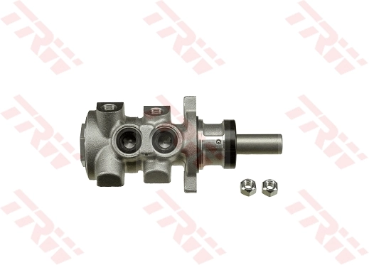 PMK592 TRW