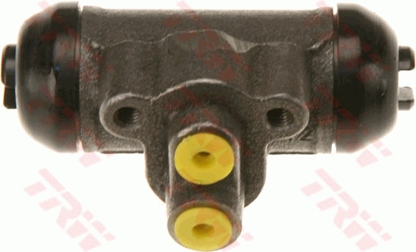 BWH405 TRW
