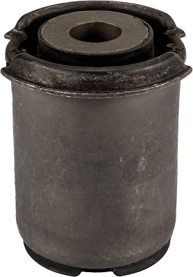 Do koszyka Silentblock przedniego wahacza dolnego Land Rover Range Rover SPORT I L320
