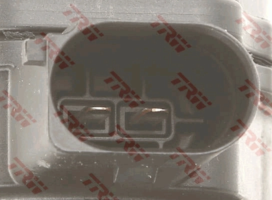 Zacisk hamulcowy tylny prawy Audi A6 C7 sedana (4G2, 4GC) (2010 - 2019) cena, od 170,64 USD