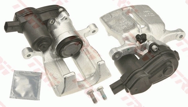BHT327E TRW