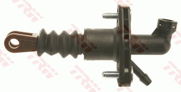PNB439 TRW Cylinder sprzęgła główny