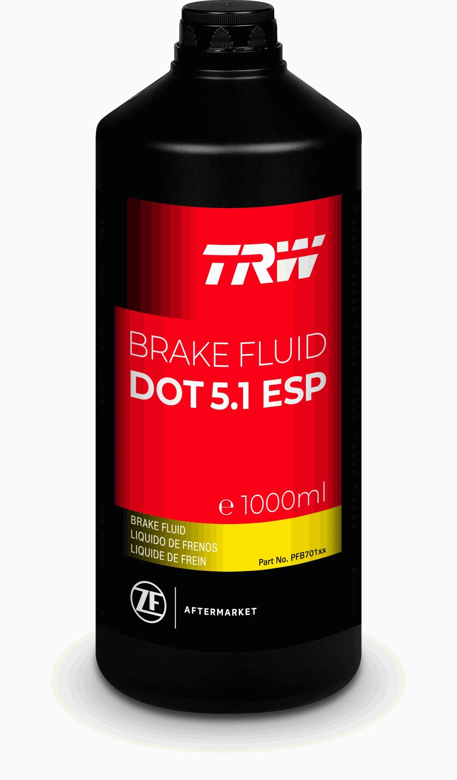 PFB701SE TRW