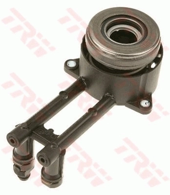 Cylinder roboczy sprzęgła (wysprzęglik) w komplecie z łożyskiem wyciskowym FTE ZA28001371 cena, od 50,72 USD