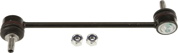 Łącznik stabilizatora tylnego do Land Rover Freelander II L359