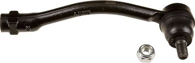 JTE1857 TRW