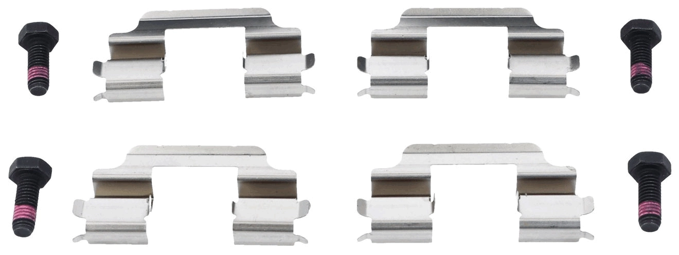 Klocki hamulcowe przednie tarczowe TRW GDB3332 cena, od 21,03 USD