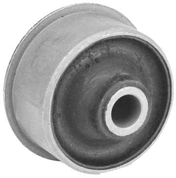 Silentblock przedniego wahacza dolnego Ford Ka hatchback (RBT) (1996 - 2008) cena, od 5,50 USD