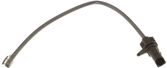 GIC390 TRW