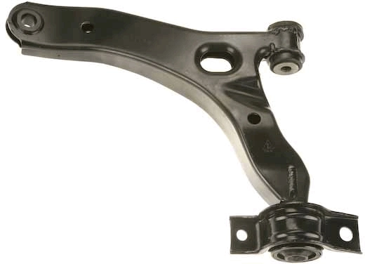 Wahacz zawieszenia przedniego dolny lewy Ford Connect TOURNEO autobus (PU2) (2002 - 2013) cena, od 81,91 USD