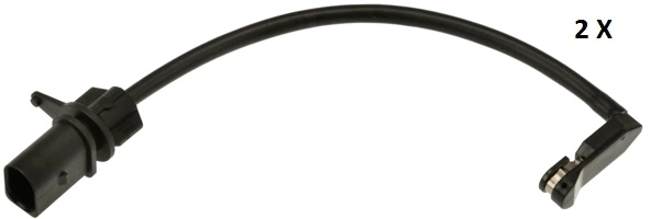 GIC361 TRW