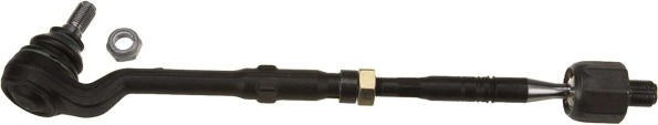 JRA552 TRW