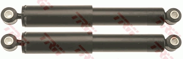 JGT1160T TRW