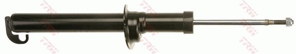 JGS165S TRW