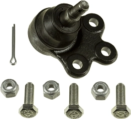 Sworzeń wahacza dolny Opel Antara A SUV (L07) (2006 - 2017) cena, od 18,11 USD
