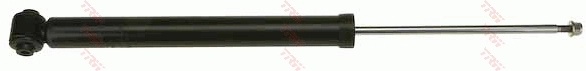 JGT319S TRW