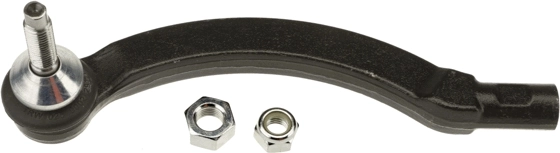 Końcówka drążka kierowniczego zewnętrzna Volvo V70 I