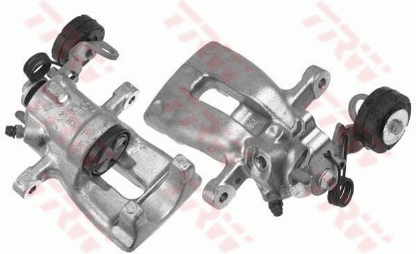  General Motors 93177444