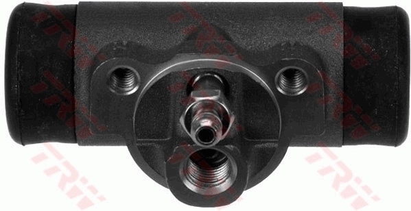 Cylinder hamulcowy Daihatsu Terios