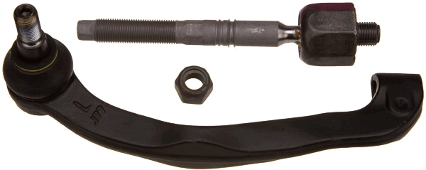 JRA546 TRW