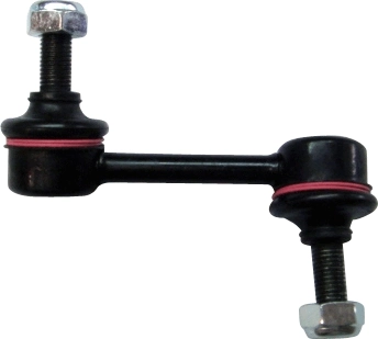 JTS7651 TRW