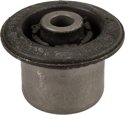 Silentblock przedniego wahacza dolnego Audi 80 B3 sedana (89, 89Q, 8A) (1986 - 1991) cena, od 5,90 USD