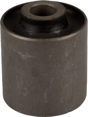 JBU491 TRW