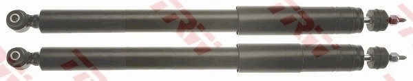 JGT1086T TRW