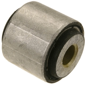 JBU800 TRW