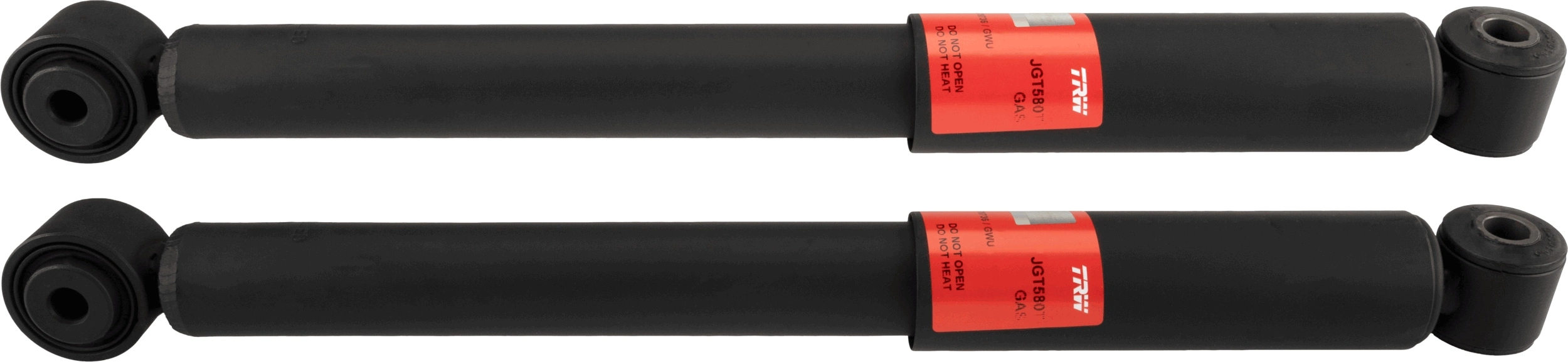 JGT580T TRW