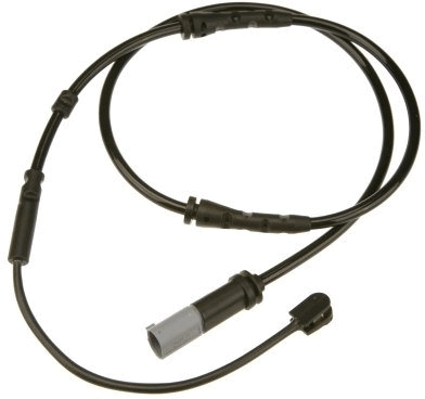GIC266 TRW