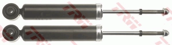 Amortyzator tylny do Nissan Teana J31