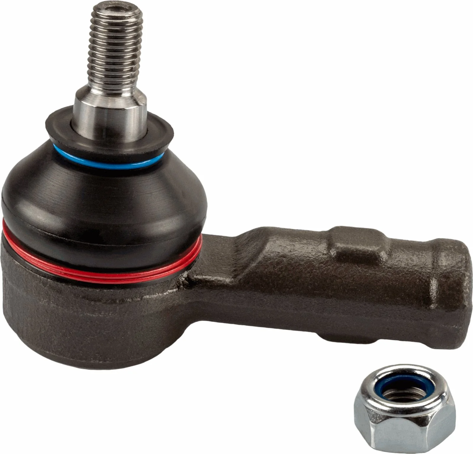 Końcówka drążka kierowniczego zewnętrzna do Mitsubishi Pajero PININ H60, H70
