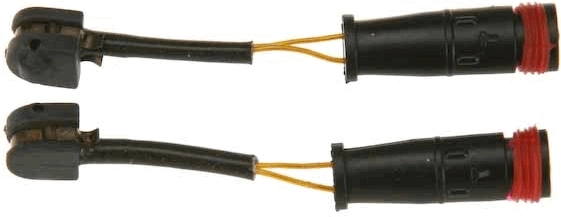 GIC223 TRW